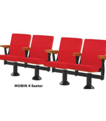Jual Kursi Auditorium