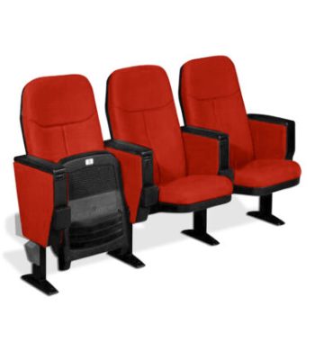 Jual Kursi Auditorium