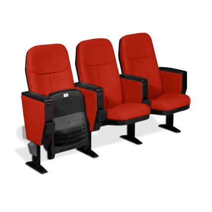 Jual Kursi Auditorium
